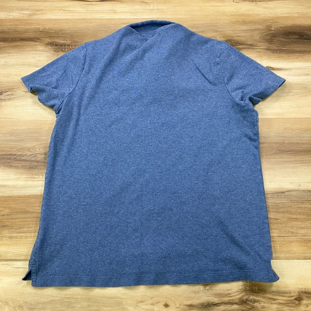 Banana Republic classic short
